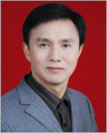 株洲鑫盛铜材加工有限公司,株洲导电夹头,捣炉机,电弧炉短网,空冷补偿器,水冷电缆
